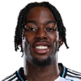 伊兰加