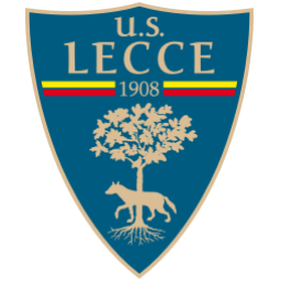 莱切U19