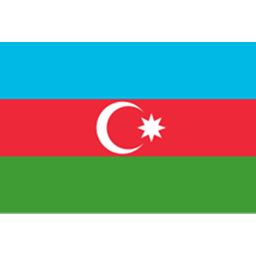 阿塞拜疆U21